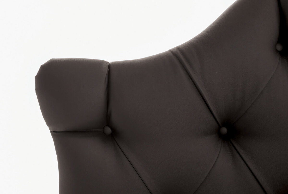 Veneziano by simplysofas.in